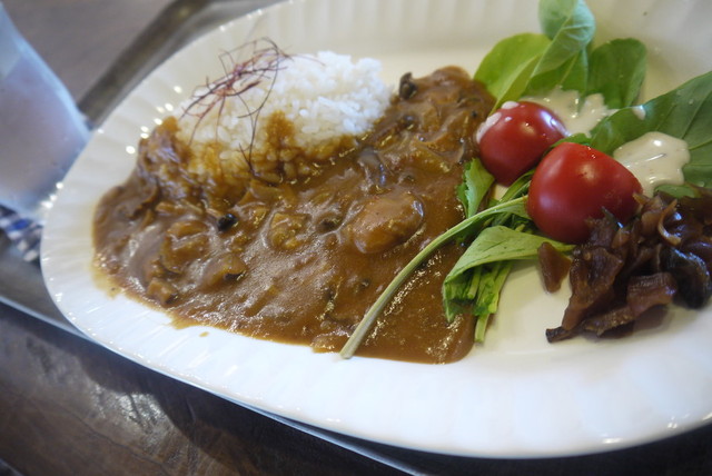 むつごろう 三口 焼肉 食べログ
