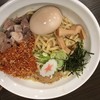 麺屋 明星