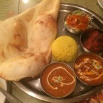 シュリアルナ - 