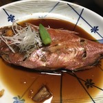 伊東温泉 よしの - 