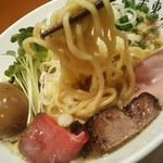 竹末東京Premium - 