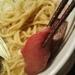 竹末東京Premium - 