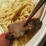 竹末東京Premium - 