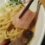 竹末東京Premium - 