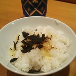 竹末東京Premium - 