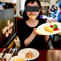 ラ ベデュータ - 