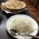 Handi レストラン - 