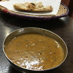 Handi レストラン - ダールマクニ