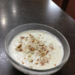 Handi レストラン - キール