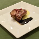 ビストロカワノ - 