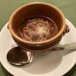 Bistro KAWANO - 