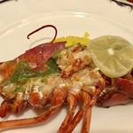 ビストロカワノ - 