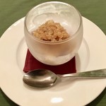 ビストロカワノ - 