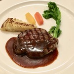 ビストロカワノ - 