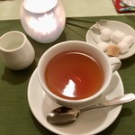 ビストロカワノ - 