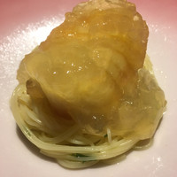 ラ ペ - 