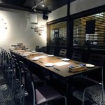 Bistro Refectorium - 