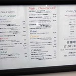 Bistro Refectorium - 