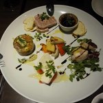 Bistro Refectorium - 