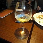 Bistro Refectorium - 