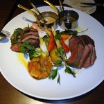 Bistro Refectorium - 