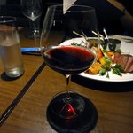 Bistro Refectorium - 