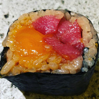 鮨よしかわ 恵比寿 - 