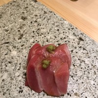 鮨よしかわ 恵比寿 - 