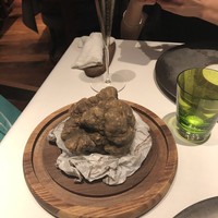 レストラン リューズ - 