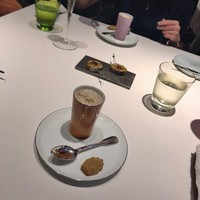 レストラン リューズ - 