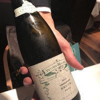 レストラン リューズ - 