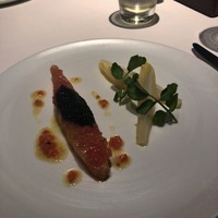 レストラン リューズ - 