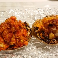 中国飯店 麗穂 - 