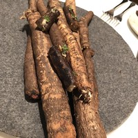 スブリム - 