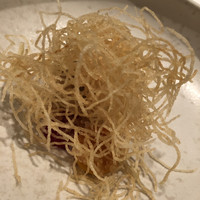 スブリム - 