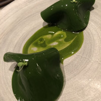 スブリム - 