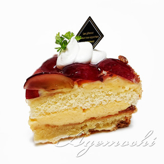 都城で人気のケーキ ランキングtop 食べログ 都城で人気のケーキ ランキングtop 食べログ
