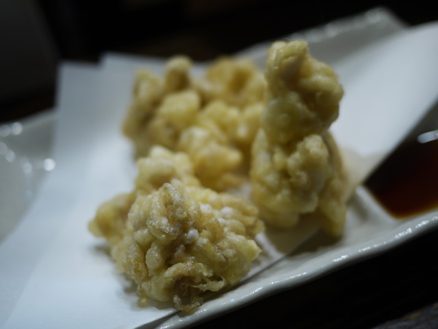 こころ - 帯広（居酒屋）の写真