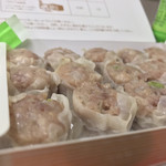 ギフトガーデン - #食べログ的に撮るとこうなる。