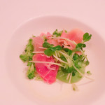 オザミトーキョー - 