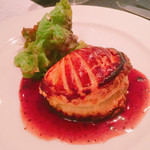 オザミトーキョー - 