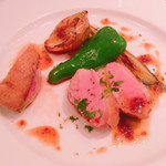 オザミトーキョー - 