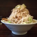 麺喰亭 まんぷく - 