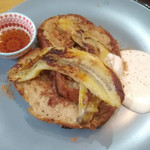 ヘルシーペンギンカフェ - 