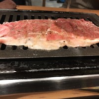 焼肉 うしみつ 恵比寿本店 - 