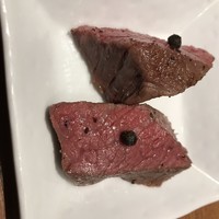 焼肉 うしみつ 恵比寿本店 - 