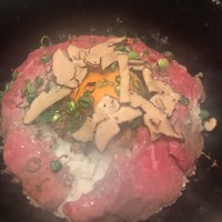 焼肉 うしみつ 恵比寿本店 - 