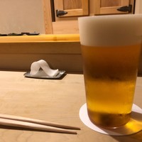 鮨 あらい - 
