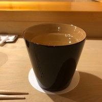 鮨 あらい - 