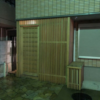 鮨 しゅん輔 阿佐ヶ谷 - 